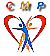 Baptiste est absent jeudi matin