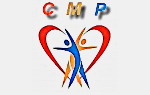 Salle du CMP fermée pour travaux sur chauffage