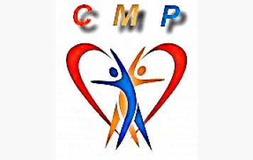 Congés et absences en février - mars