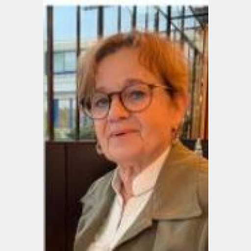 Odile