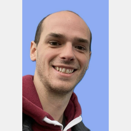 Baptiste